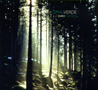 'Cima Verde', CD cover. Photo: Paneveggio Park - Pale San Martino